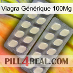 Viagra Générique 100Mg 07